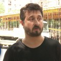 Raste broj lokacija u Beogradu na kojima stanarima preti da budu zazidani