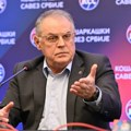 Košarkaški savez Srbije jača žensku klupsku košarku
