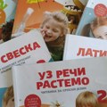 Gradonačelnik Niša: Roditelji mogu da nabave udžbenike, a mi ćemo novac uplatiti do 1. septembra