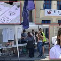 U FOKUSU – IT blokada Čačak: Ovo je borba svih nas! (VIDEO)