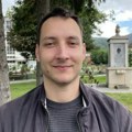 Izbori u Kosjeriću: Da li pobedu donosi asfalt vlasti ili izborni debi studenata