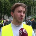 Fakulteti se i dalje izjašnjavaju o nadoknadi nastave