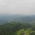 Posle Hvara ovo srpsko selo ima najviše sunčanih dana na Balkanu Najčešći gosti Rusi, Italijani i Kinezi- Uživaju uz…