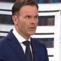 Siniša Mali: Ekspo 2027 naša najveća razvojna šansa, 2028. kreće novi investicioni ciklus