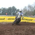 Dunlop i FIM nastavljaju saradnju za 6Days trku u Italiji
