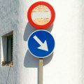 Dobit banaka u prvom kvartalu pala 9,4 posto