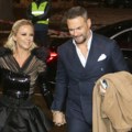 Najbogatija pevačica na Balkanu stavila tačku na braka posle 6 godina: Maja Šuput se razvela od hrvatskog biznismena, evo…