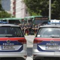 Jezivo otkriće u kući masovnog ubice iz Graca: Broj žrtava mogao da bude mnogo veći