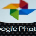 Google odlaže AI pretragu „Pitajte fotografije“
