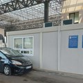 Još jedan pripadnik MUP-a Srbije iz Velikog Ropotova uhapšen na Končulju