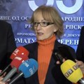 I SNS organizuje skup na Vidovdan: „Sve treba da protekne bez agresije i incidenata“