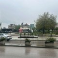 Opština Blace obezbeđuje besplatne udžbenike za sve osnovce