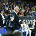 Eto, i tako može! Vlade Jovanović za Kurir: Svaka čast strancima, ali samo domaći igrač može da oseti pravu privrženost klubu…