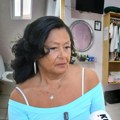 Krađe u Grčkoj sve češće, turisti ostaju bez smeštaja i automobila! Čačanka se suočila sa prevarom, direktor yute objašnjava…
