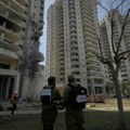 Izrael pozvao Irance da se evakuišu iz područja nuklearnog reaktora u Araku
