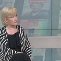 Gligorijević: Ne mislim da je leto opasno za proteste u Srbiji onda kad je stvarno bitno