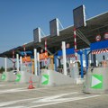 Prilikom putovanja u kojim zemljama je i dalje obavezan zeleni karton