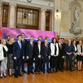 Ministri teški 164.506.756 evra: Ovo je samo deo plena Vučićevih vukova koji su zgrabili u proteklih 13 godina