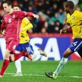 Nemanja: Sad smo tek svesni šta smo postigli