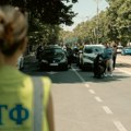 Studentski pamflet za Vidovdanski protest: „Ako pronadjete ovo na ulici, dajte onima koji slušaju a ne vide, gledaju a ne čuju“…