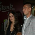 "Svaka čast, gospodine, sedi da vidimo šta ćemo da radimo" Mirka Vasiljević nakon mnogo godina obelodanila detalje iz odnosa…