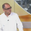Radić: Vojska Srbije je otuđena od naroda, studente i medije tretira kao neprijatelje