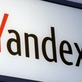 Yandex predstavio svoju prvu Dota 2 ekipu