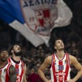 Petrušev poskupeo: Olimpijakos odredio otkupnu cenu za Srbina