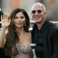 A za zvanice - pokloni s Amazona, ali bukvalno: Evo šta su Džef Bezos i Loren Sančez darovali gostima, kažu da se nisu isprsili…