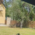 Poznata Srpkinja je ovu kuću na selu platila 29.000 evra: Evo kako je sve skockala, napravila sebi pravu oazu mira (foto)