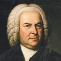 Osmi međunarodni festival kamerne muzike BLISS: Bah u fokusu programa u Gornjem Milanovcu