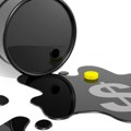 Пада цена нафте - Сада је све у рукама ОПЕЦ-а