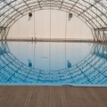 Spas u pravi čas za stanovnike "prestonice trube": Od 10. jula besplatno rashlađivanje na ovoj lokaciji
