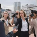 Građani opštine Novi Bečej plaćaju medijsku tišinu? Opština Novi Bečej