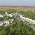 Raspisan tender za nabavku dva aviona i simulatora letenja za Vazduhoplovnu akademiju u Vršcu