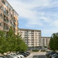 Cene kvadrata rastu, garaže skuplje i od stana – šta savetuju stručnjaci, kupiti sad ili sačekati
