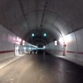Beta: Lekari i medicinske sestre dežuraće pored tunela na auto-putu Pakovraće – Požega