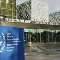 Savezni sudija blokirao sprovođenje Trampove izvršne naredbe o ICC