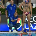 Srbija saznala rivala u polufinalu Svetskog prvenstva, to neće biti Hrvatska: "Razočarani smo..."