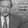 Tuga u domu poznatog TV lica: Čuveni voditelj umro na svoj rođendan