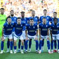 SKener: Borbenost na nivou, kvalitet Pazara ipak upitan za Evropu