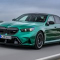 BMW prkosi zakonima: Ovi moćni motori ipak neće nestati 2026.