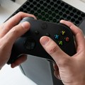 Helldivers 2 stiže na Xbox 26. avgusta, retko Sony izdanje koje probija platformsku barijeru