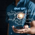 ChatGPT narušava veštine kritičkog mišljenja, pokazuje nova studija