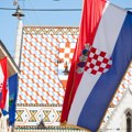 "Uzdržite se od putovanja u Hrvatsku": Hitno se oglasilo Ministarstvo spoljnjih poslova Srbije: Preporuka važi za ovaj period