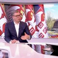 Vučić o novim merama za siromašne građane: Verujem da će narod biti zadovoljan paketom mera koji predstavljamo u septembru