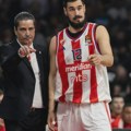 Zvezda objavila cene sezonskih karata