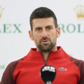 Novak Đoković i kazna u Marbelji: Šta je zapravo navedeno