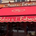 Srpski influenser posetio popularni restoran u Parizu koji isključivo služi samo jedno jelo pa pokazao račun: Cenu…