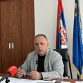 Predsednik Skupštine grada Niša o godišnjici trenutne vlasti